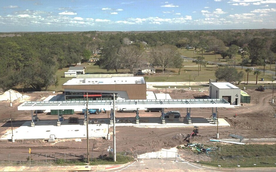 3285 Boggy Creek Rd, Kissimmee, FL 34744