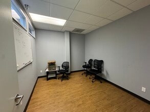 343 4th Ave, San Diego, CA for lease Interior Photo- Image 1 of 3