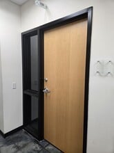 7220 N Lindbergh Blvd, Hazelwood, MO for lease Interior Photo- Image 1 of 5