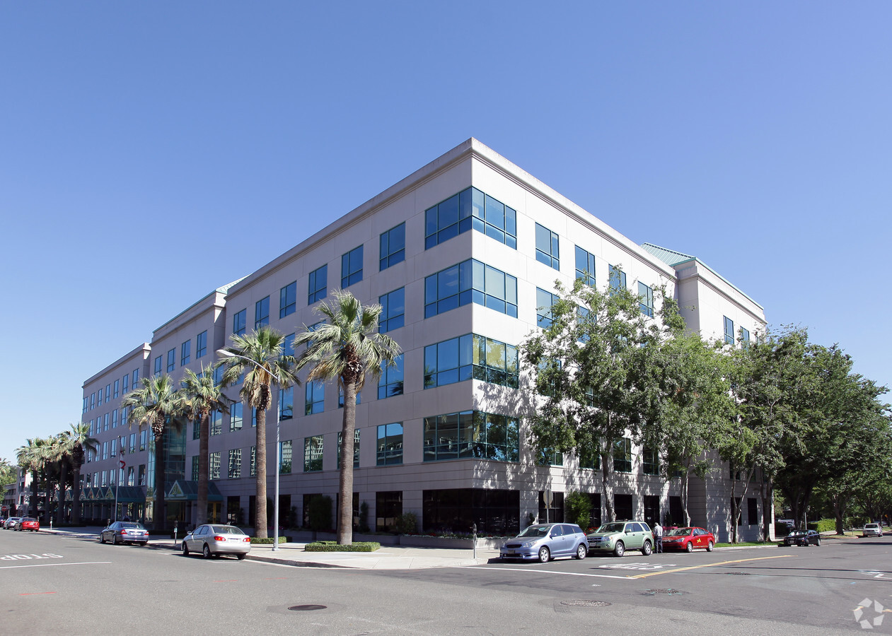 400 R St, Sacramento, CA 95811 - Office for Lease | LoopNet