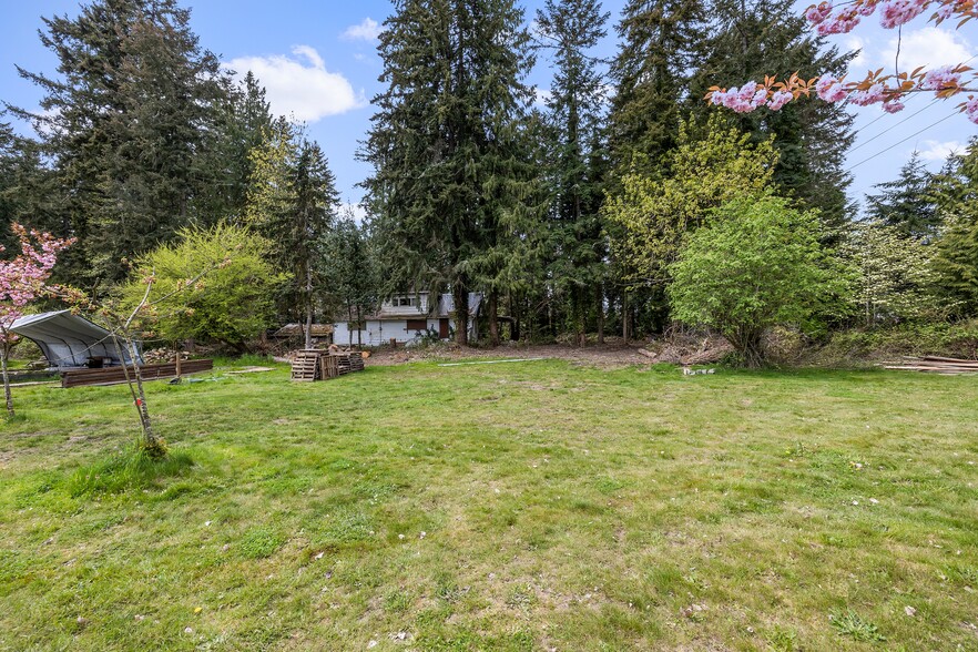 4494 SE Mile Hill Dr, Port Orchard, WA for sale - Building Photo - Image 2 of 3