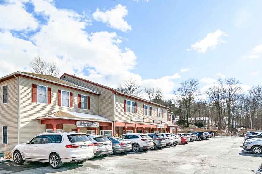 200 Walnut St, Saugus, MA 01906