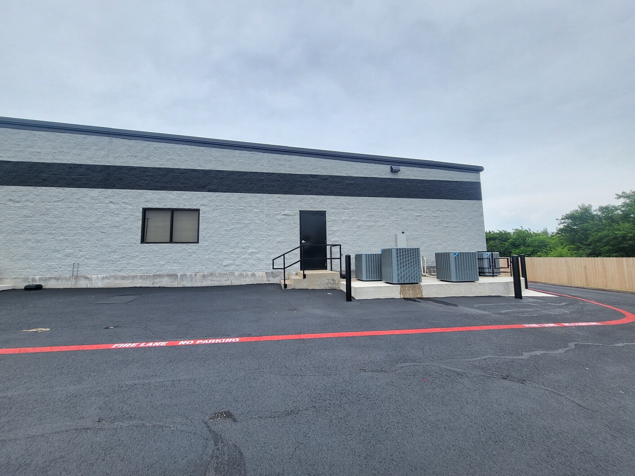 1212 Marlandwood Rd, Temple, TX 76502 Office for Lease