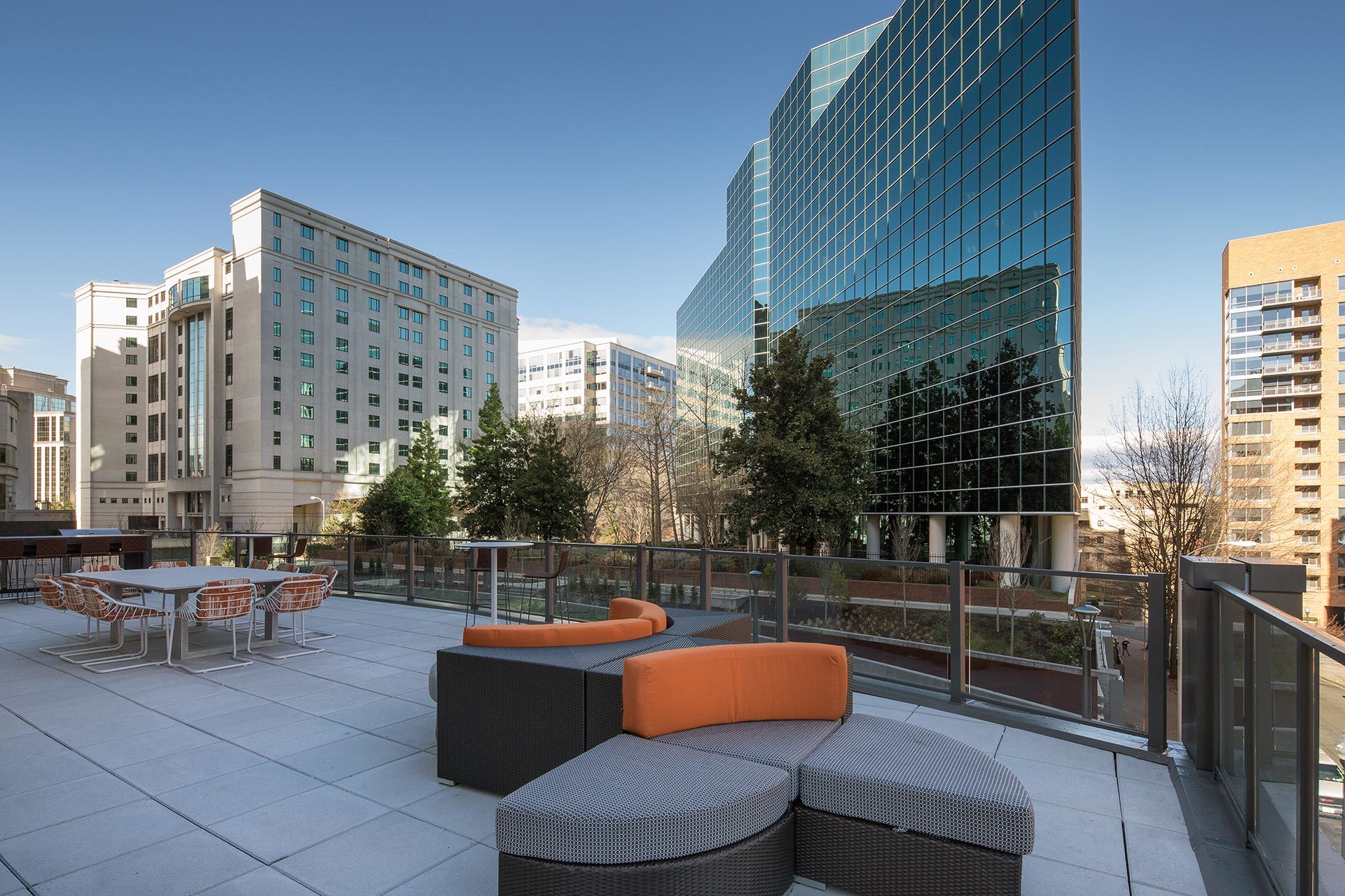 2009 14th St N, Arlington, VA for sale Building Photo- Image 1 of 1