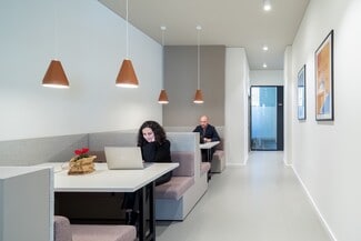 More details for 7055 Engle Rd, Middleburg Heights, OH - Coworking for Lease