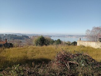 More details for Bañobre, Miño - Land for Sale