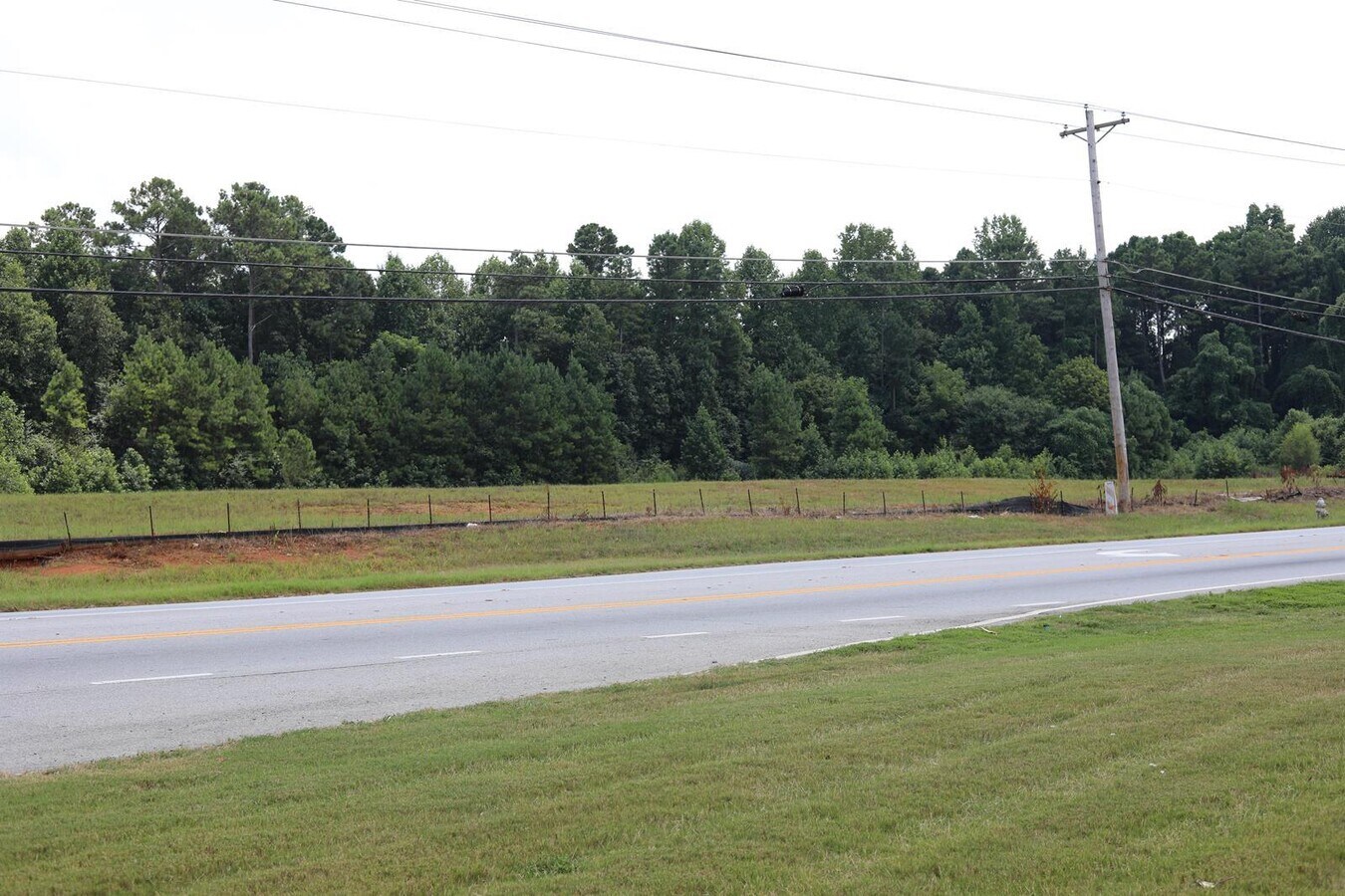 10292 Dallas Acworth Hwy, Dallas, GA 30132