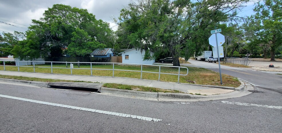 7214 State Road 54, New Port Richey, FL for sale - Building Photo - Image 3 of 27