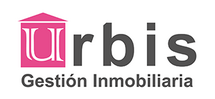 Inmobiliaria Urbis