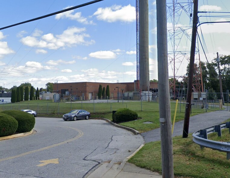 14209 Jarrettsville Pike, Jacksonville, MD for sale - Primary Photo - Image 1 of 1