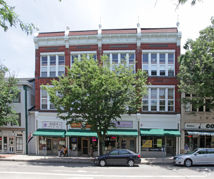 29 E Main St, Westminster, MD for sale - Primary Photo - Image 1 of 1