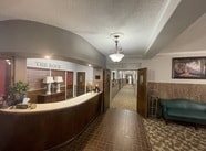 1006 Jackson St, Amarillo, TX for sale - Interior Photo - Image 2 of 9