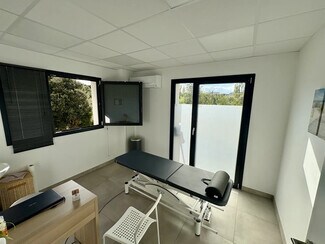 More details for Office for Lease