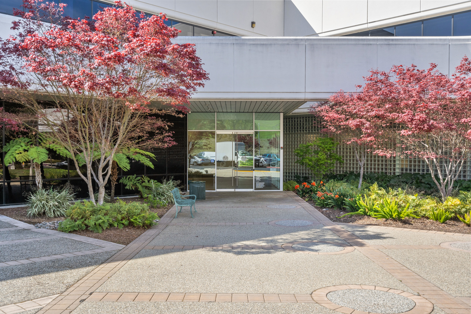 5225 Hellyer Ave, San Jose, CA for lease Building Photo- Image 1 of 12