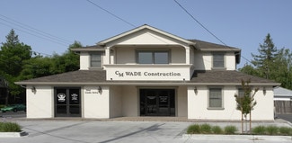 More details for 1942 Linda Dr, Pleasant Hill, CA - Office for Sale