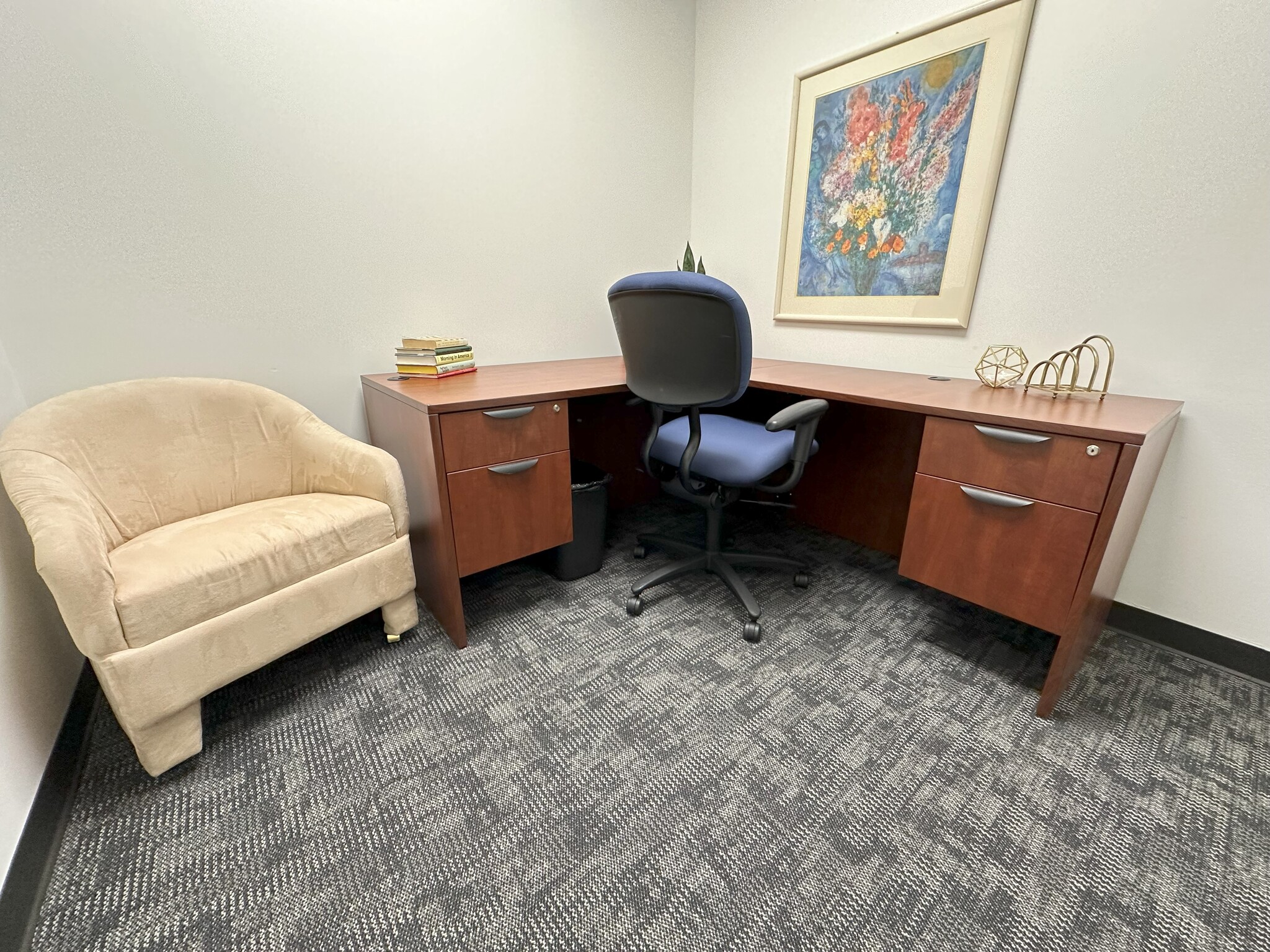 550 Post Oak Blvd, Houston, TX for lease Interior Photo- Image 1 of 1