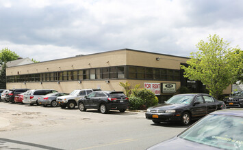 1229 Broadway, Hewlett, NY for lease Building Photo- Image 1 of 3