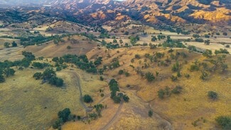 More details for 47069 Crump Ln, Coalinga, CA - Land for Sale