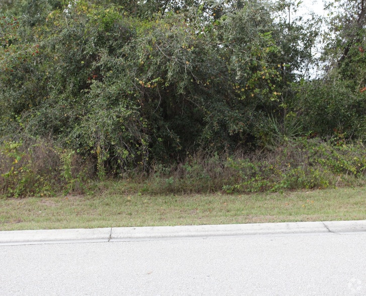 Prime Industrial Build portfolio of 2 properties for sale on LoopNet.com - Primary Photo - Image 1 of 1