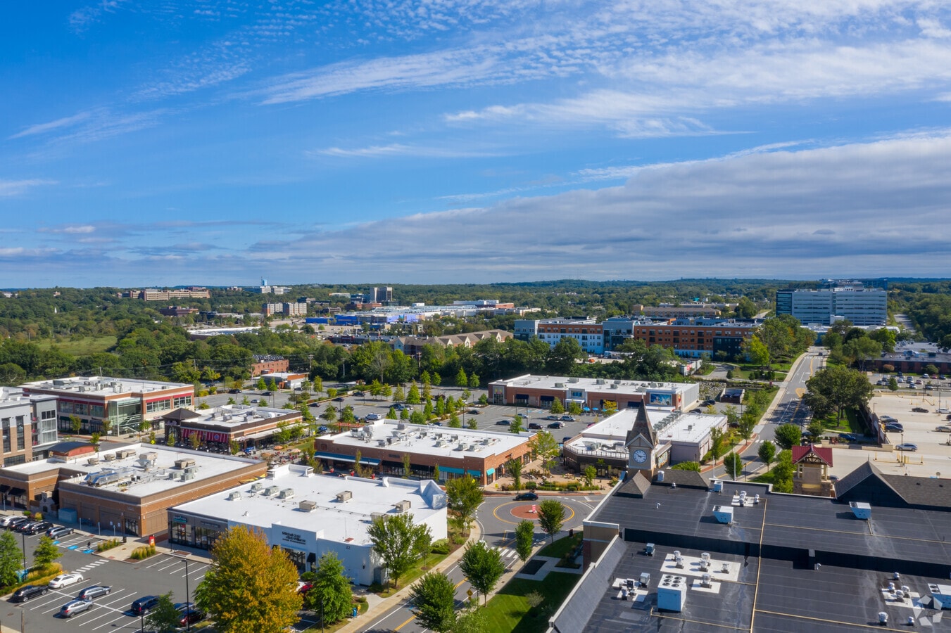 Burlington Ma Zoning Map 164 Middlesex Tpke, Burlington, Ma 01803 - Northwest Park | Loopnet