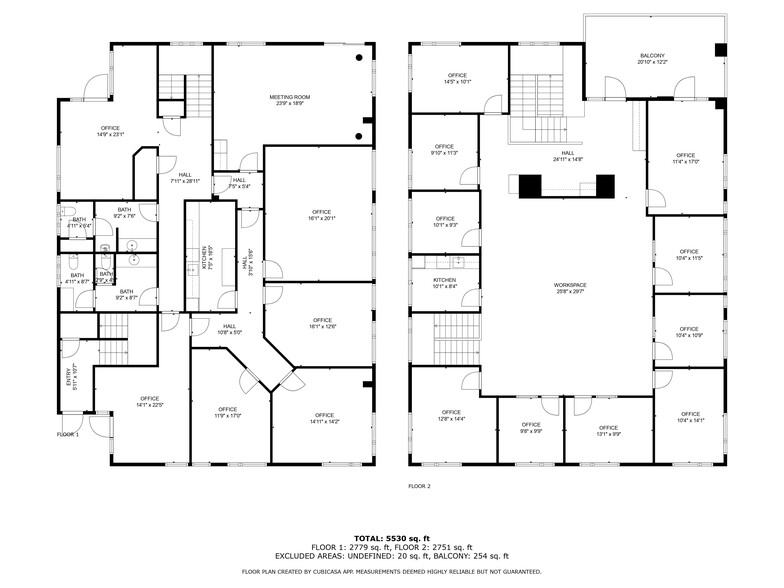 9226 Teddy Ln, Lone Tree, CO for sale - Floor Plan - Image 2 of 50