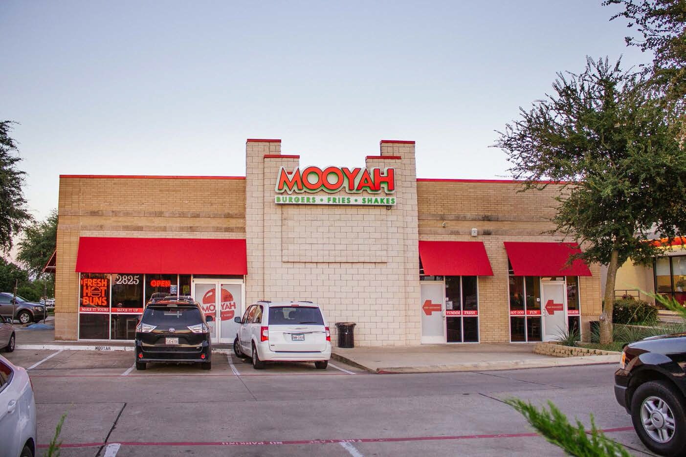 2825-2827 Ridge Rd, Rockwall, TX for sale Primary Photo- Image 1 of 1