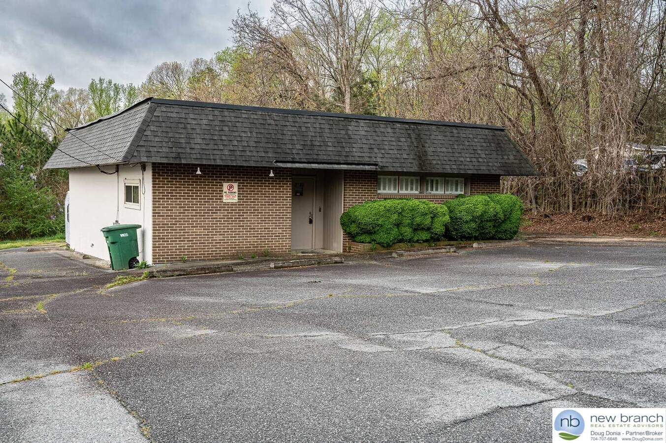 2530 Lane St, Kannapolis, NC 28083