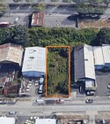 3420 16th Ave, Seattle WA - Commercial Real Estate