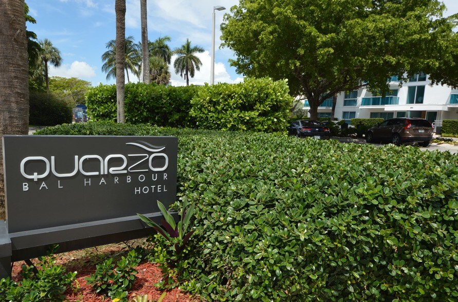 290 Bal Bay Dr, Bal Harbour, FL for sale - Other - Image 1 of 1