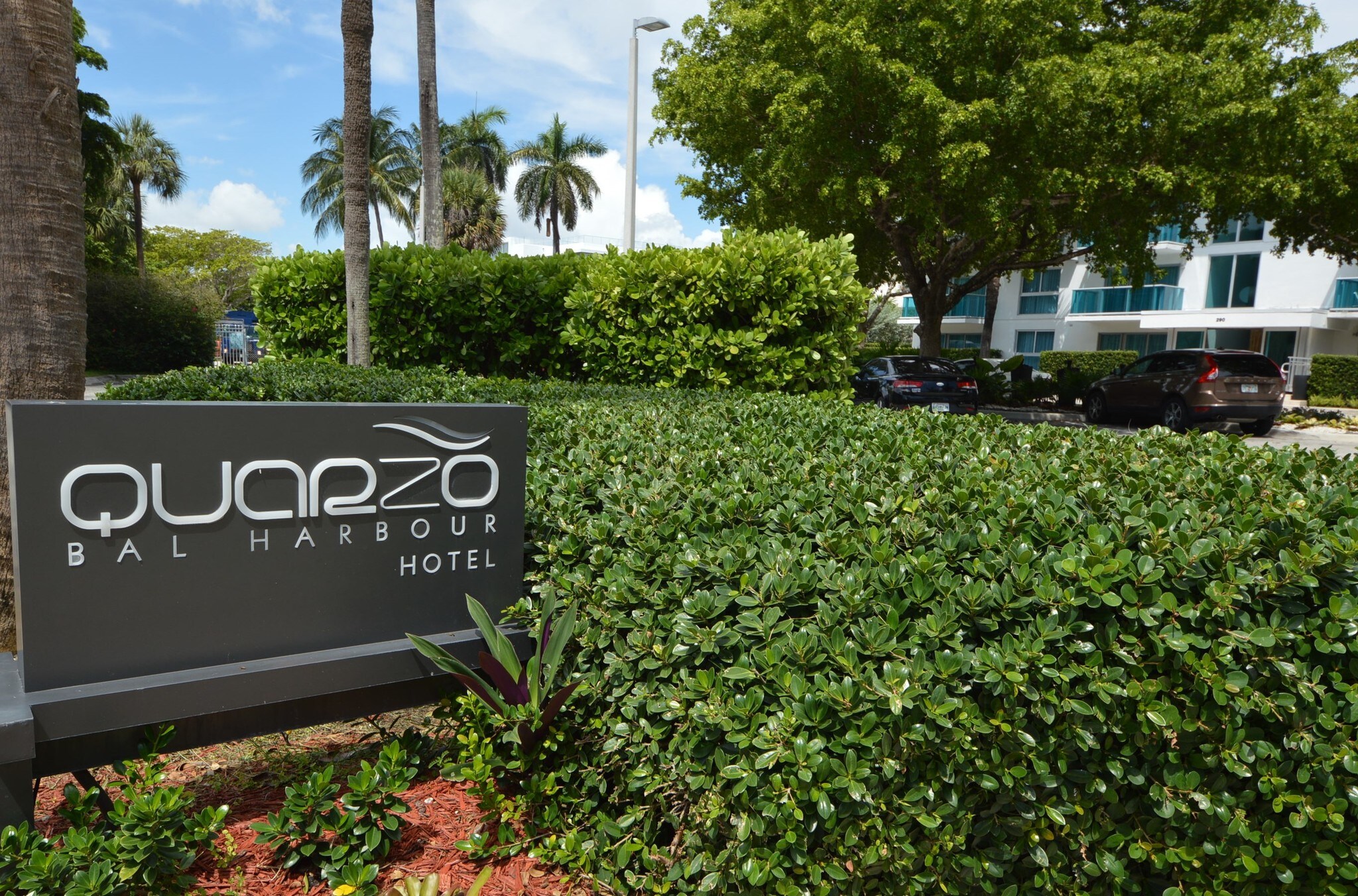 290 Bal Bay Dr, Bal Harbour, FL for sale Other- Image 1 of 1