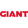 Giant Gas