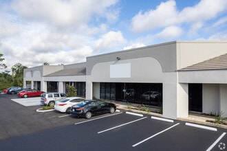 285 W Central Pky, Altamonte Springs, FL for lease Building Photo- Image 1 of 2