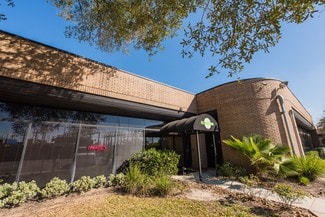 More details for 25307 I-45, Spring, TX - Office for Lease