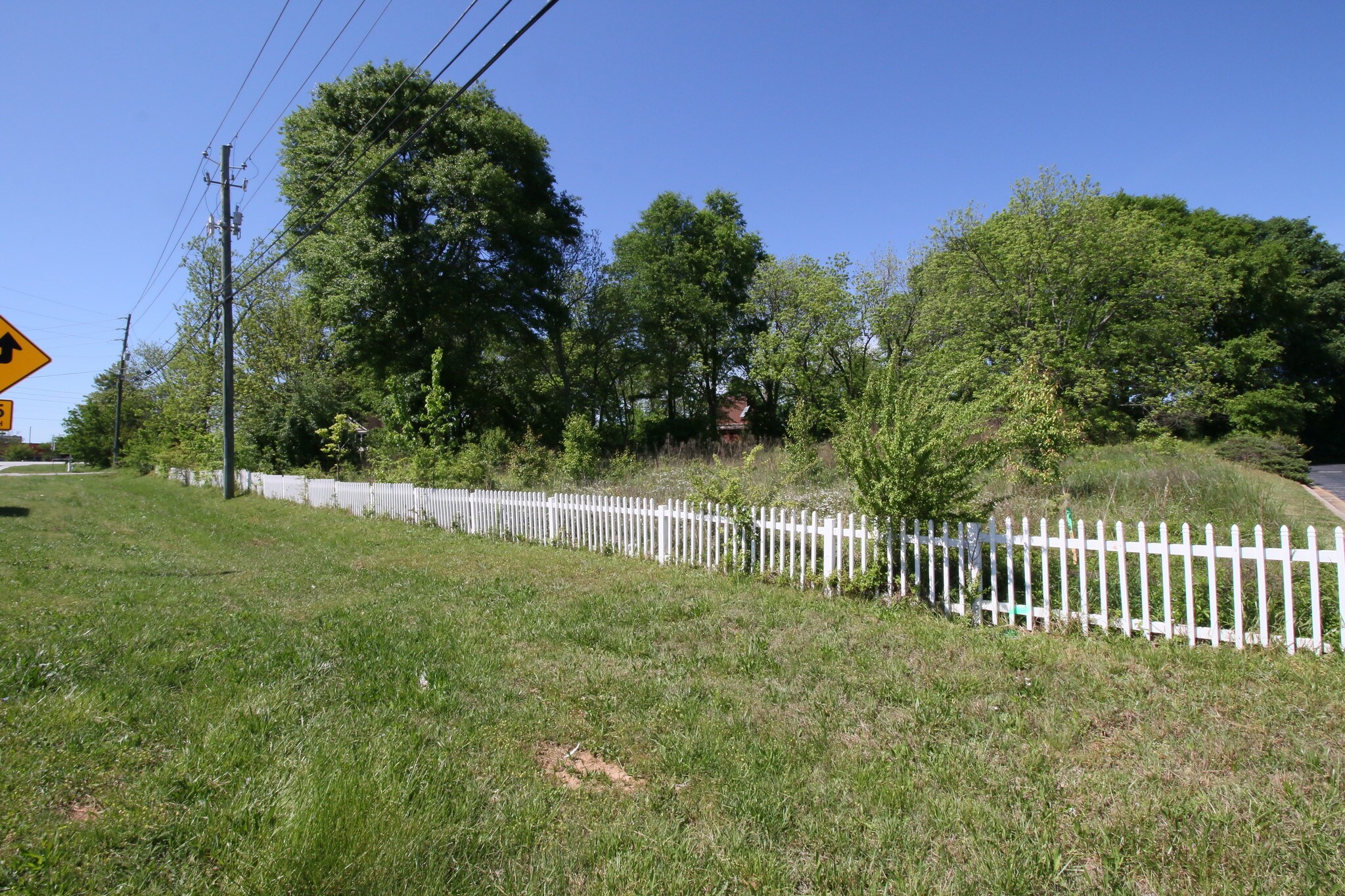 1141 Old Salem Rd SE, Conyers, GA for sale Building Photo- Image 1 of 1