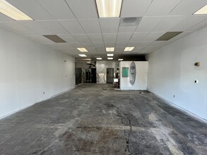 5-125 N Milipitas, Milpitas, CA for lease Building Photo- Image 1 of 2