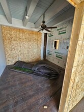 5253-5295 W 48th Ave, Denver, CO for lease Building Photo- Image 1 of 14