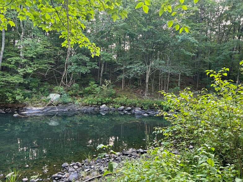 Pickering Rd, Rochester, NH for lease - Other - Image 2 of 6
