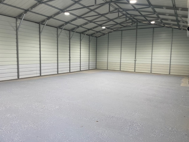 824 Highway 199 B, Springtown, TX for lease - Building Photo - Image 2 of 2