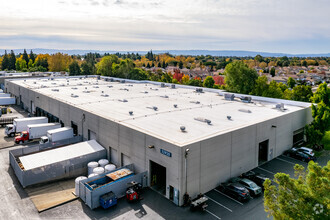 32980 Alvarado Niles Rd, Union City, CA - aerial  map view - Image1