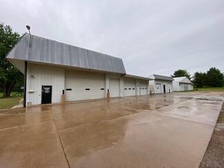 More details for 6890 County Road D, Almond, WI - Retail for Sale