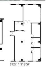 4611-4701 Sangamore Rd, Bethesda, MD for lease Floor Plan- Image 2 of 2