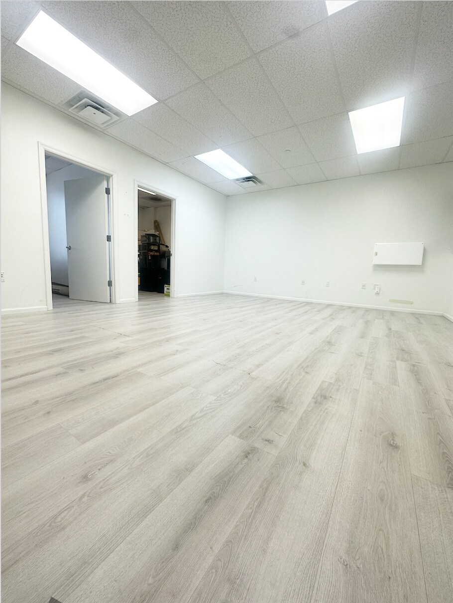 136 Hopper Ave, Waldwick, NJ 07463 Superdome