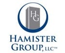 Hamister Group