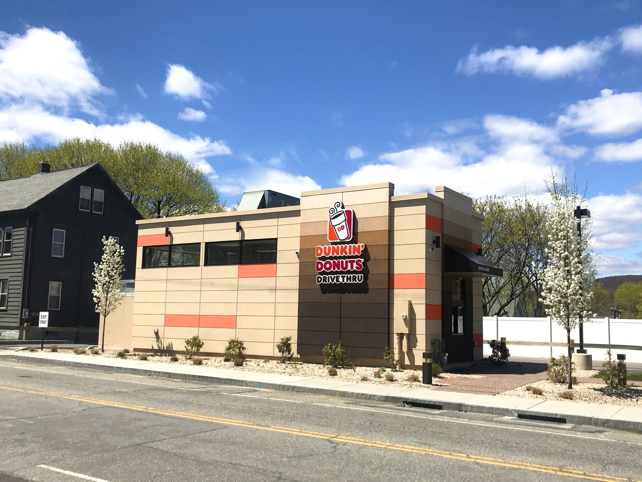 305 E Main St, Torrington, CT for sale Building Photo- Image 1 of 1