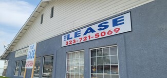 More details for 280 N Montebello Blvd, Montebello, CA - Office for Lease