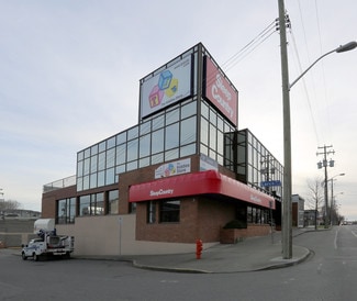 More details for 3045 Douglas St, Victoria, BC - Office/Retail for Lease