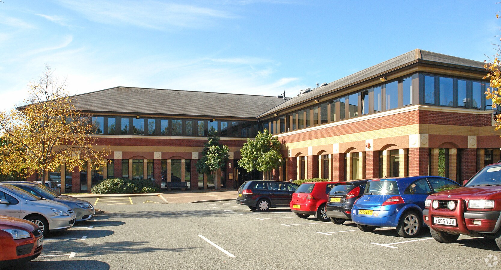 View Photo