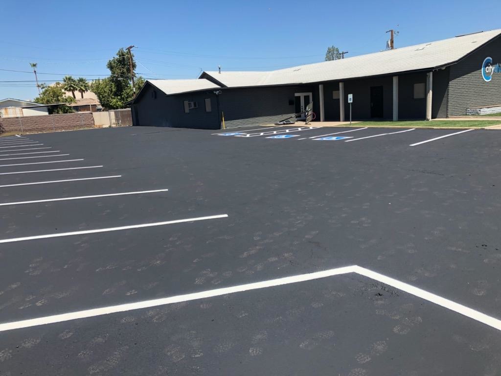 14414 N Primrose St, El Mirage, AZ for sale Building Photo- Image 1 of 1