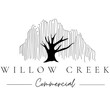 Willow Creek Commercial