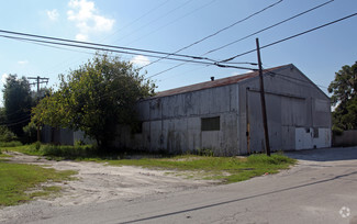 More details for 5115 N 47th St, Tampa, FL - Industrial for Lease